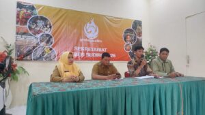 WhatsApp Image 2026-02-04 at 11.20.04