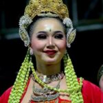 WhatsApp Image 2026-02-04 at 11.54.51