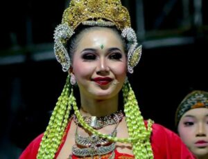 WhatsApp Image 2026-02-04 at 11.54.51