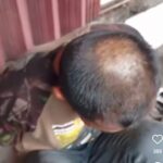 WhatsApp Image 2026-02-04 at 15.25.11