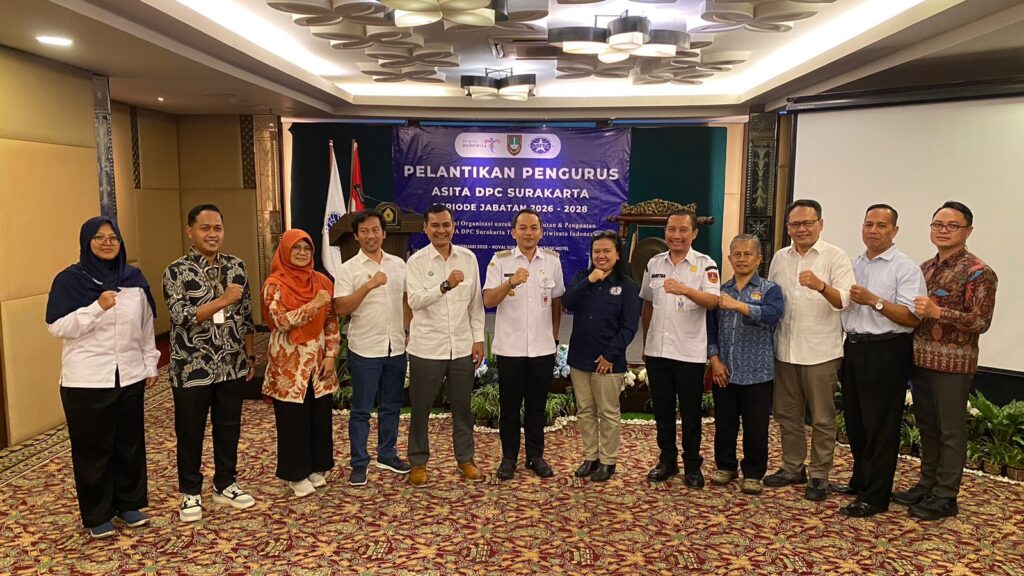 WhatsApp Image 2026-02-04 at 16.05.08