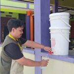 WhatsApp Image 2026-02-04 at 16.43.41