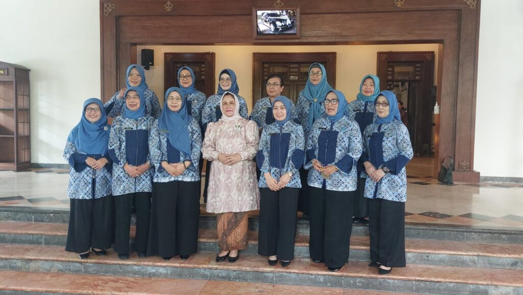 WhatsApp Image 2026-02-04 at 16.47.38