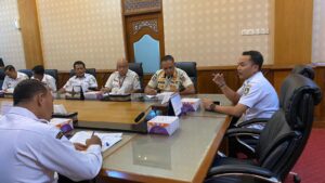 WhatsApp Image 2026-02-04 at 18.53.26