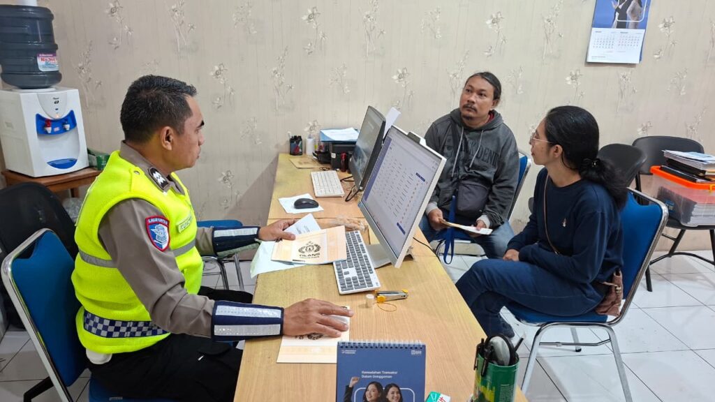 WhatsApp Image 2026-02-05 at 12.41.34