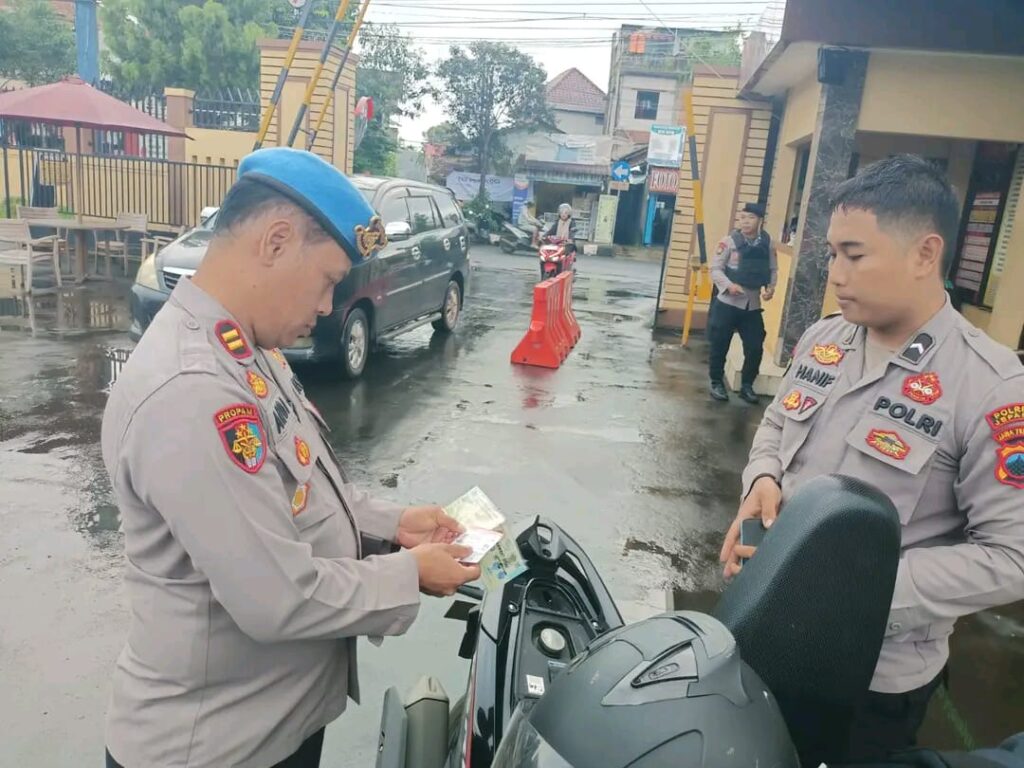 WhatsApp Image 2026-02-05 at 13.02.31