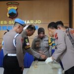 WhatsApp Image 2026-02-05 at 14.55.24