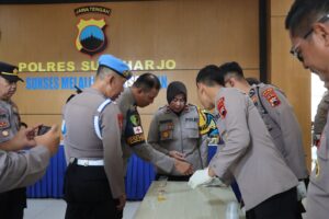 WhatsApp Image 2026-02-05 at 14.55.24