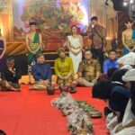 WhatsApp Image 2026-02-05 at 23.34.44