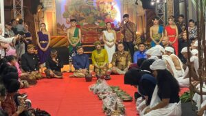 WhatsApp Image 2026-02-05 at 23.34.44