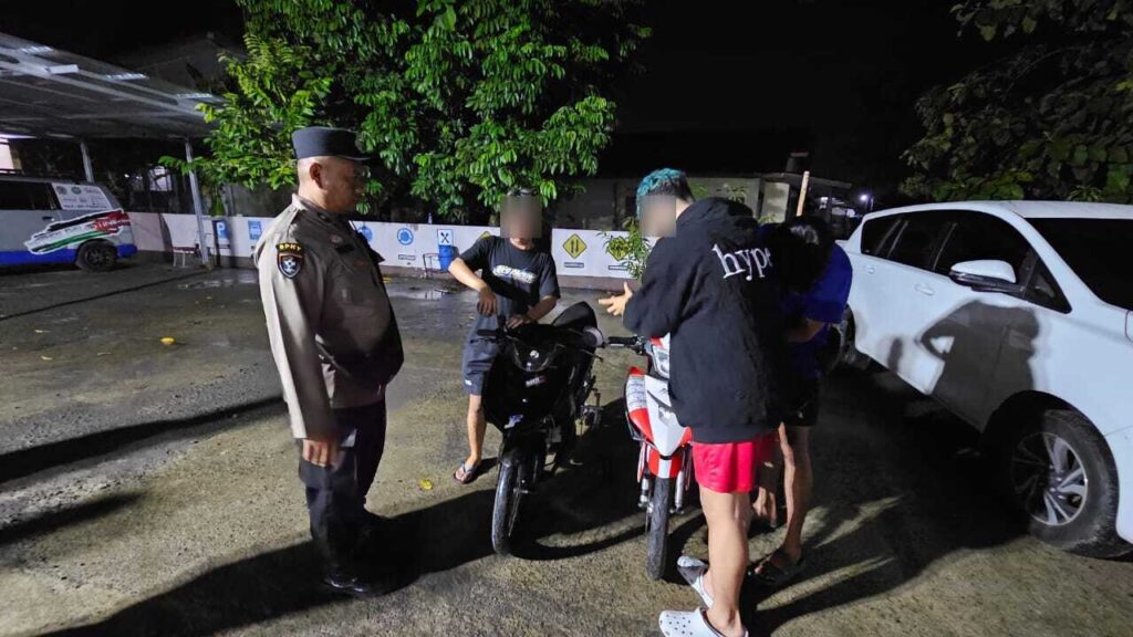 WhatsApp Image 2026-02-06 at 07.24.04