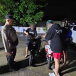 WhatsApp Image 2026-02-06 at 07.24.04