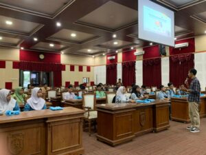 WhatsApp Image 2026-02-06 at 11.26.13