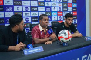 WhatsApp Image 2026-02-06 at 12.56.21