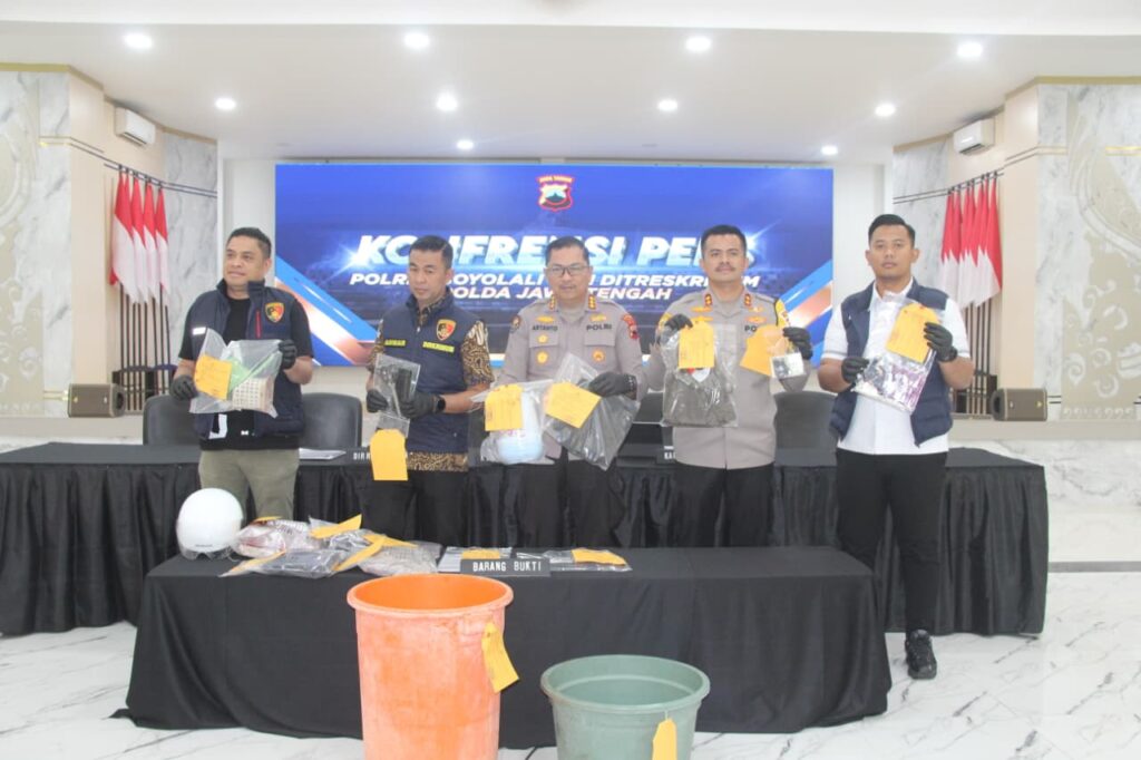 WhatsApp Image 2026-02-06 at 15.16.40