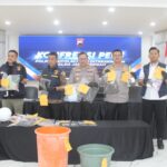 WhatsApp Image 2026-02-06 at 15.16.40