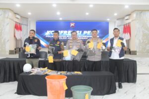 WhatsApp Image 2026-02-06 at 15.16.40