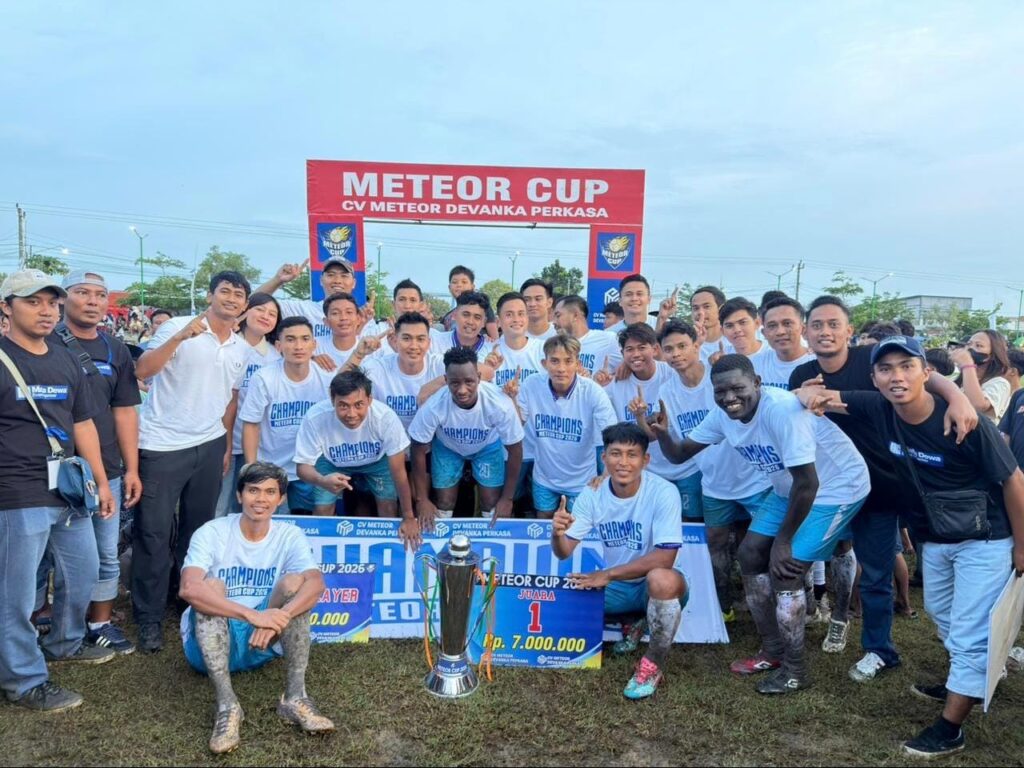 WhatsApp Image 2026-02-06 at 19.39.24