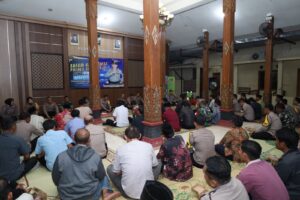 WhatsApp Image 2026-02-08 at 08.01.15