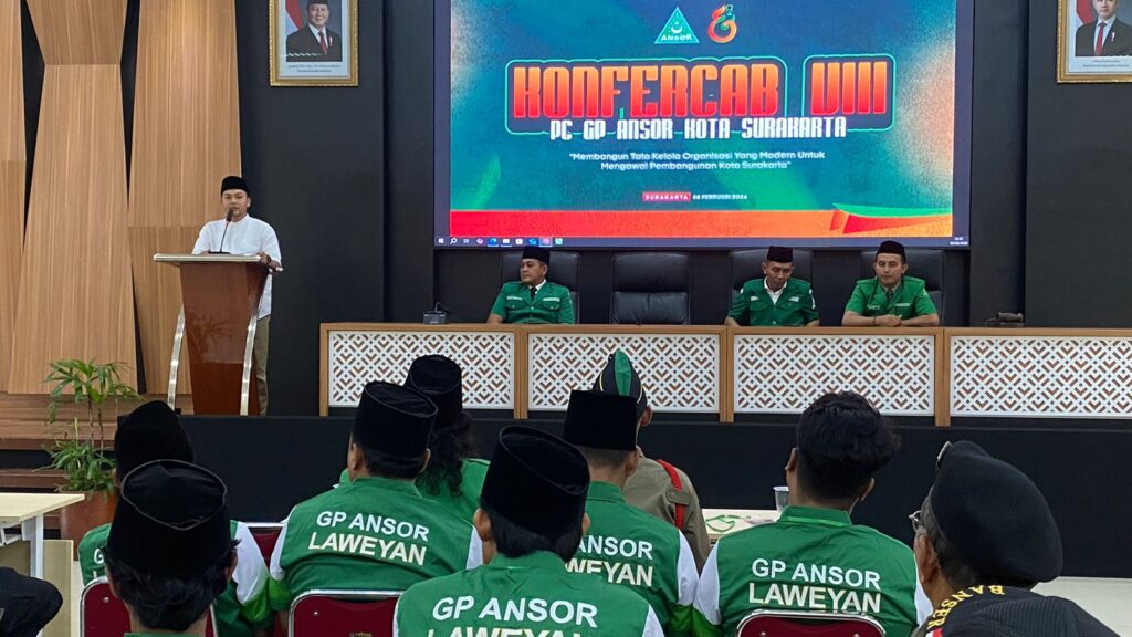 WhatsApp Image 2026-02-08 at 14.09.15