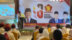 WhatsApp Image 2026-02-08 at 19.40.19