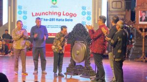 WhatsApp Image 2026-02-09 at 08.24.10