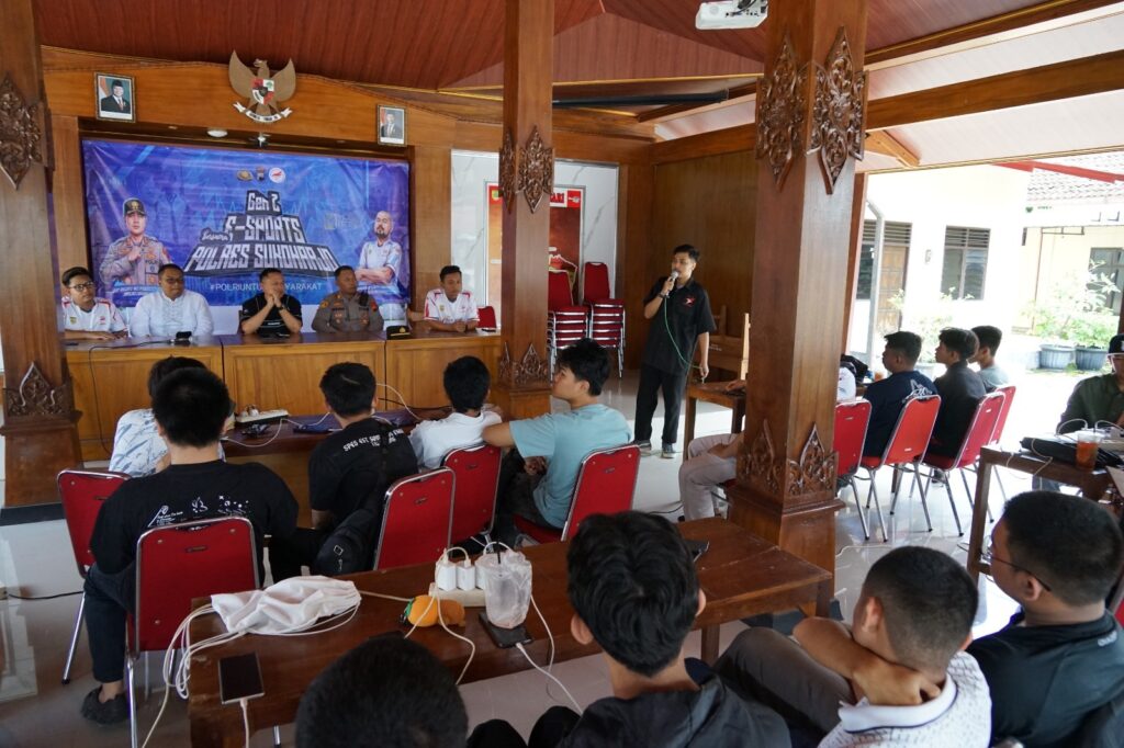 WhatsApp Image 2026-02-09 at 09.04.08