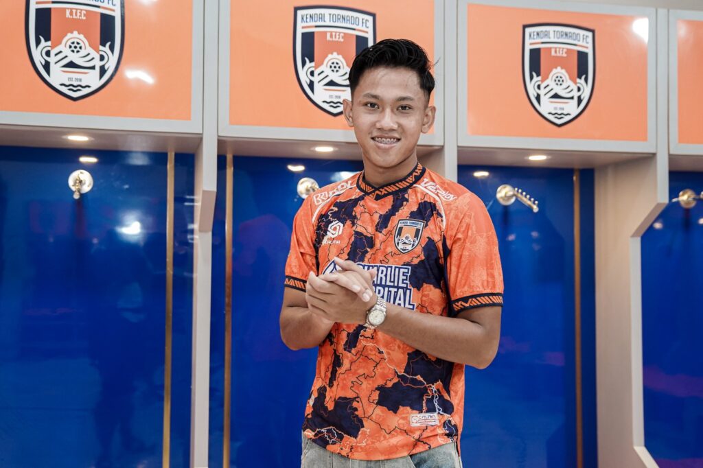 WhatsApp Image 2026-02-09 at 20.17.51