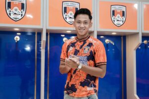 WhatsApp Image 2026-02-09 at 20.17.51