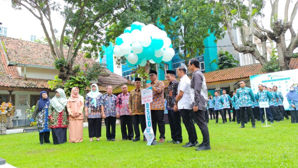 WhatsApp Image 2026-02-10 at 18.51.21 (1)