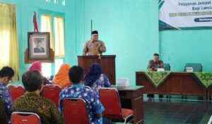 WhatsApp Image 2026-02-10 at 18.51.41