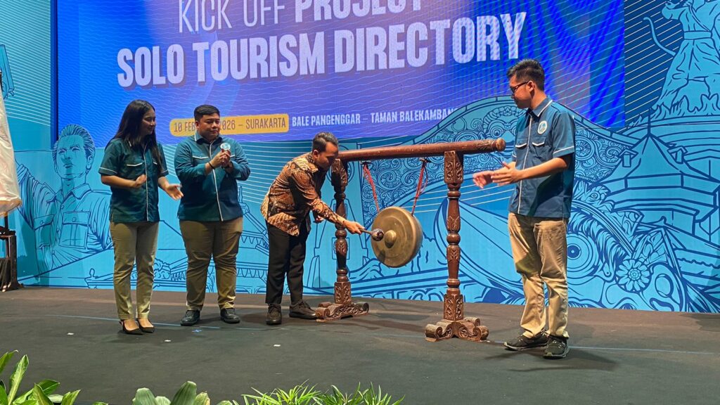 WhatsApp Image 2026-02-11 at 07.38.53