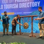 WhatsApp Image 2026-02-11 at 07.38.53