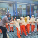 WhatsApp Image 2026-02-11 at 10.14.36