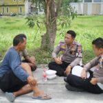 WhatsApp Image 2026-02-12 at 14.16.59