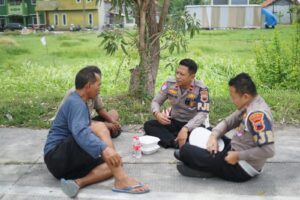 WhatsApp Image 2026-02-12 at 14.16.59