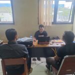 WhatsApp Image 2026-02-13 at 13.43.34