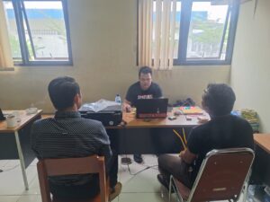 WhatsApp Image 2026-02-13 at 13.43.34