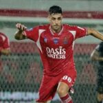 WhatsApp Image 2026-02-13 at 23.30.39