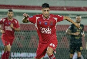 WhatsApp Image 2026-02-13 at 23.30.39