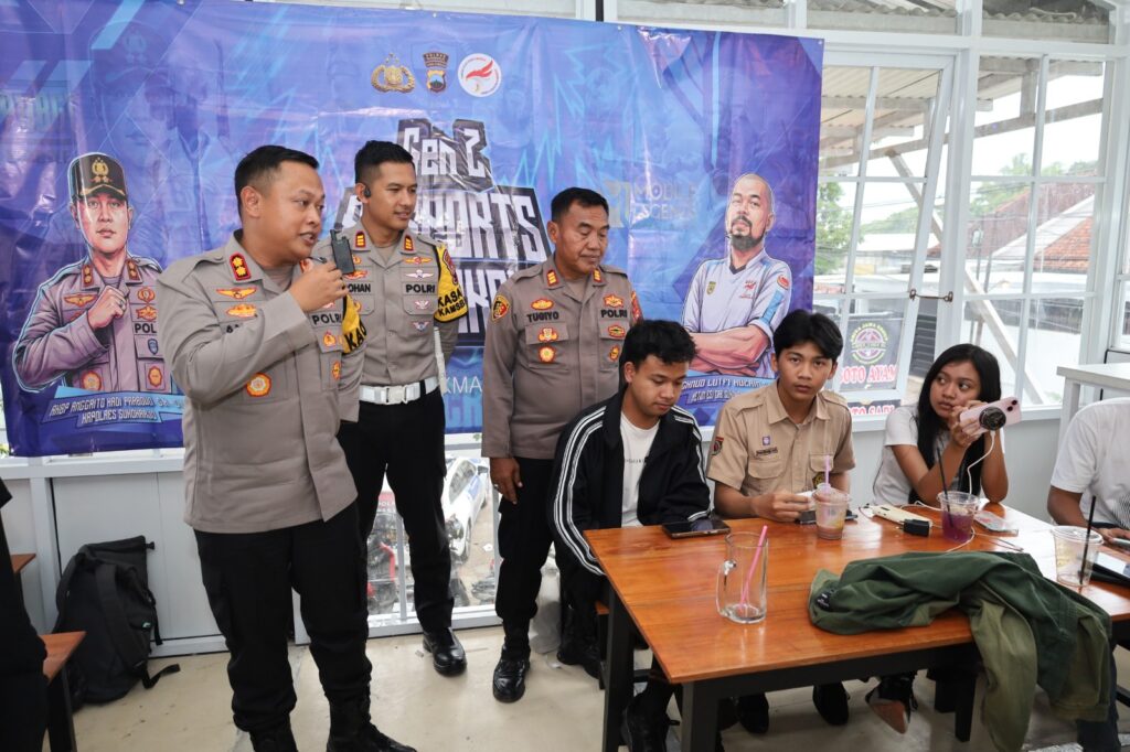 WhatsApp Image 2026-02-14 at 09.40.07