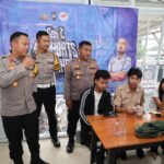 WhatsApp Image 2026-02-14 at 09.40.07