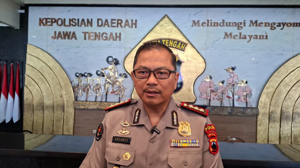 WhatsApp Image 2026-02-14 at 18.00.49