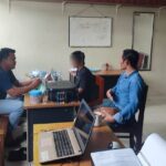 WhatsApp Image 2026-02-14 at 18.03.36