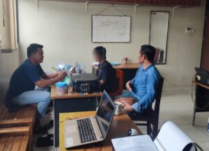 WhatsApp Image 2026-02-14 at 18.03.36