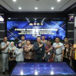 WhatsApp Image 2026-02-15 at 21.16.04