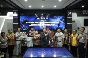 WhatsApp Image 2026-02-15 at 21.16.04