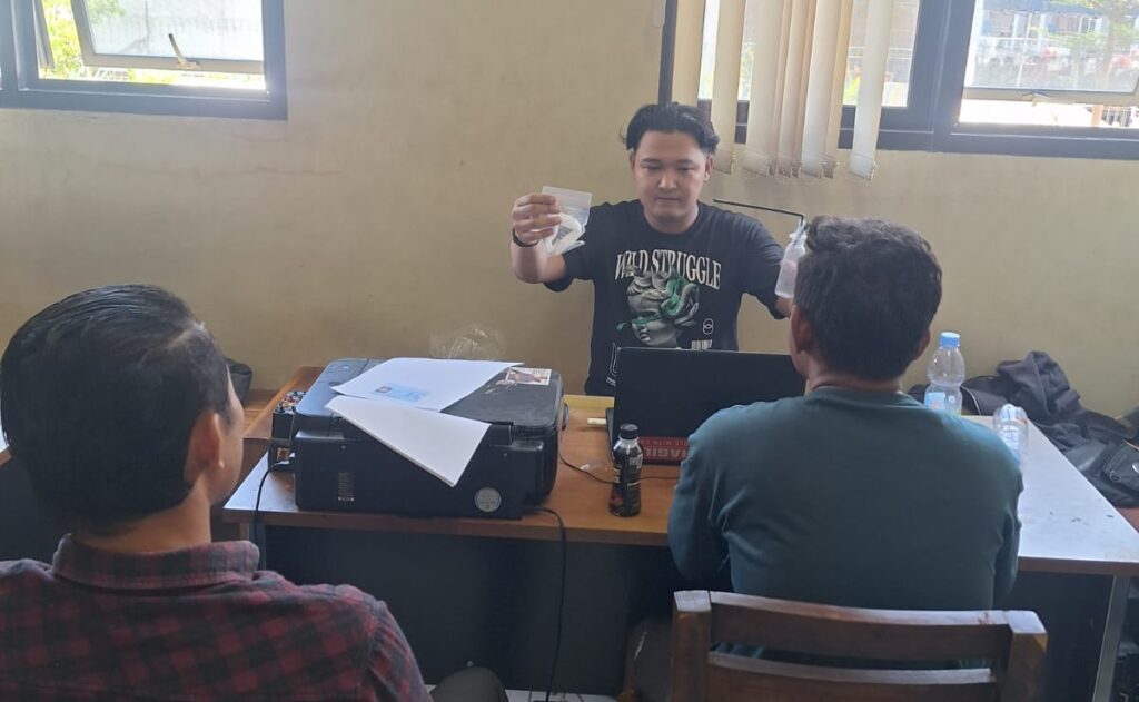 WhatsApp Image 2026-02-16 at 20.28.54