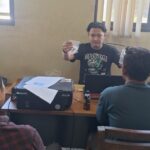 WhatsApp Image 2026-02-16 at 20.28.54