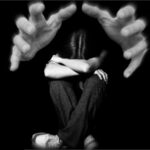 WhatsApp Image 2026-02-17 at 12.12.21